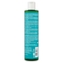 WELEDA - Rosmarin Revitalising Shampoo - 250ml - 4001638530378