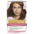 L'ORÉAL PARIS - Excellence Creme - 4.54 - Dark Copper - 192ml - 8411300008931