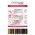 L'ORÉAL PARIS - Excellence Creme - 5 - Light Brown - 192ml - 8411300565045