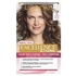 L'ORÉAL PARIS - Excellence Creme - 6 - Dark Blonde - 192ml - 8411300565052