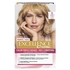 L'ORÉAL PARIS - Excellence Creme - 8 - Light Blonde - 192ml - 8411300565076