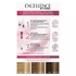 L'ORÉAL PARIS - Excellence Creme - 8 - Light Blonde - 192ml - 8411300565076