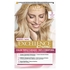 L'ORÉAL PARIS - Excellence Creme - 9 - Very Light Blond - 192ml - 5201100872596