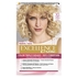 L'ORÉAL PARIS - Excellence Creme - 10 - Lightest Blonde - 192ml - 8411300566196