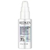REDKEN - Acidic Bonding Concentrate 24/7 Serum - 45ml - 3474637267162