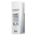 REDKEN - Acidic Bonding Concentrate 24/7 Serum - 45ml - 3474637267162