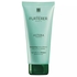 RENÉ FURTERER - Astera Sensitive-Scalp Shampoo - 200ml - 3282770207446