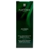 RENÉ FURTERER - Astera Sensitive-Scalp Shampoo - 200ml - 3282770207446