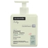 SUAVINEX - Baby Shampoo Extra Gentle - 500ml - 8426420902410