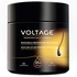 VOLTAGE COSMETICS - Molecular Repair Mask - 500ml - 8436585571017