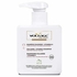 VOLTAGE COSMETICS - Collagen + Vitamin H Shampoo - 500ml - 8437013267410