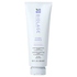 BIOLAGE - Hydra Source Conditioning Balm - 236ml - 3474637268008