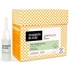 NUGGELA & SULÉ - Ampoules Hair Regenerator - 8un - 8437024803249