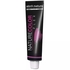 ABRIL ET NATURE - Nature Color Plex - 1.1 - 120ml - 8436009782302