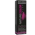 ABRIL ET NATURE - Nature Color Plex - 1.1 - 120ml - 8436009782302