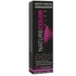 ABRIL ET NATURE - Nature Color Plex - 7.70 - 120ml - 8436009782418