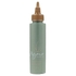 AGAVE - Vapor Infusion - 89ml - 850006492282