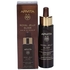 APIVITA - Royal Jelly Elixir Scalp Serum - 50ml - 5201279102357