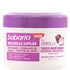 BABARIA - Onion Hair Mask Anti-Oxidant - 400ml - 8410412020992