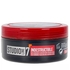 L'ORÉAL PARIS - Studio Line7 Indestructible Wax - 75ml - 3600521309971