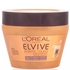 L'ORÉAL PARIS - Elvive Oil Nourishing Mask Balm - 300ml - 3600522451938