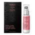 KIKO MILANO - Spiral Shine Hair Biphasic Definer Spray - 45ml - 8059385035192