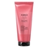 KIKO MILANO - Spiral Shine Hair Cleansing Balm - 200ml - 8059385035147