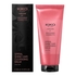 KIKO MILANO - Spiral Shine Hair Cleansing Balm - 200ml - 8059385035147
