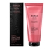 KIKO MILANO - Spiral Shine Hair Enhancer Cream - 200ml - 8059385035185