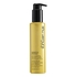 SHU UEMURA - Essence Absolue Rich Nourish Hair Cream - 150ml - 3474637156893
