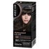 SYOSS - Syoss Permanent Color - 3_1 - Dark Brown - 8410436474962