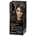 SYOSS - Syoss Permanent Color - 5_1 - Light Brown - 8410436474481