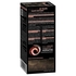 SYOSS - Syoss Permanent Color - 5_1 - Light Brown - 8410436474481