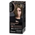 SYOSS - Syoss Permanent Color - 6_1 Natural Dark Blond - 8410436474320