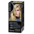 SYOSS - Syoss Permanent Color - 8_11 - Powdry Blond - 8410436475365