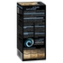 SYOSS - Syoss Permanent Color - 8_11 - Powdry Blond - 8410436475365