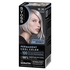 SYOSS - Syoss Permanent Color 12_59 Ultr Platinum Blond - 8410436475280