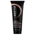 SYOSS - Syoss Intensive Keratin Deep Condicioner 250ml - 9000101665703