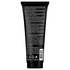 SYOSS - Syoss Intensive Keratin Deep Condicioner 250ml - 9000101665703