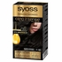 SYOSS - Oil Intense - 1-10 - Intense Black - 5un - 8410436218290