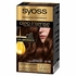 SYOSS - Oil Intense - 4-18 - Chocolate - 5un - 8410436218092