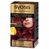 SYOSS - Oil Intense - 5-92 - Intensed Red - 5un - 8410436329163