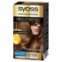 SYOSS - Oil Intense - 6-80 - Hazelnut Blonde - 5un - 8410436246569