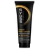 SYOSS - Intense Curls Deep Conditioner - 250ml - 8410436477857