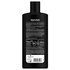 SYOSS - Intense Volume Shampoo - 440ml - 8410436365277