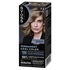SYOSS - Permanent Cool Color - 9_5 White Ash Blond 1un - 8410436475204