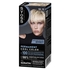 SYOSS - Permanent Cool Color - 10_13 Arctic Blond 1un - 8410436475440