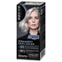 SYOSS - Permanent Cool Color 12_59 Cool Platinum Blond - 8410436474566