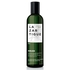 LAZARTIGUE - Ageless Regenerating Youth Shampoo - 250ml - 3372290001843