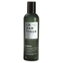 LAZARTIGUE - Clear DS Kerato Reducing Shampoo - 200ml - 3372290001829